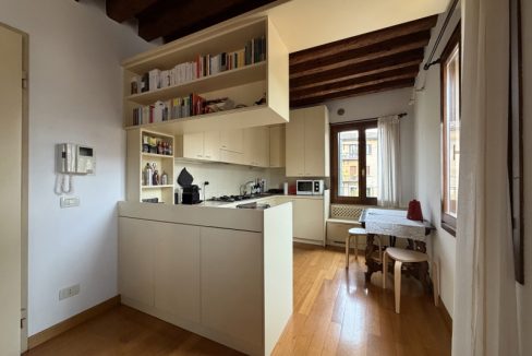 1977-APPARTAMENTO-PADOVA-4