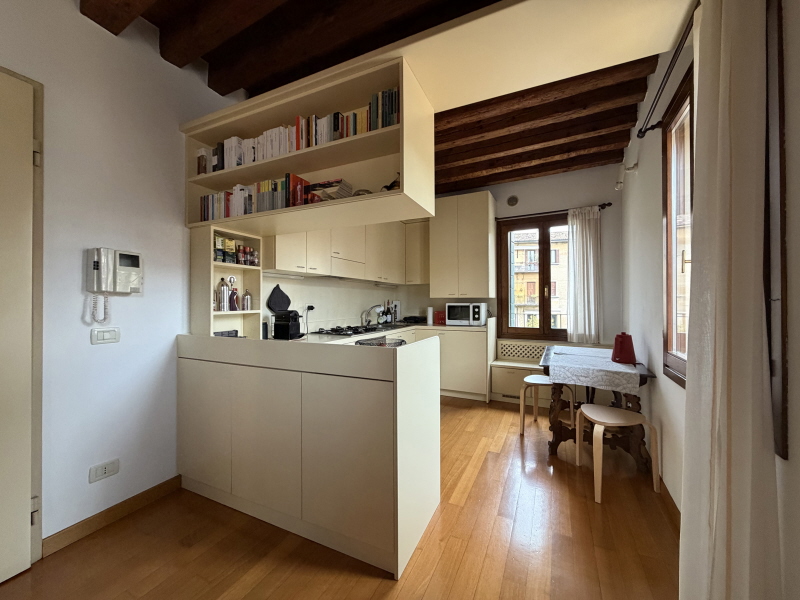 1977-APPARTAMENTO-PADOVA-4