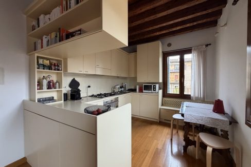 1977-APPARTAMENTO-PADOVA-5