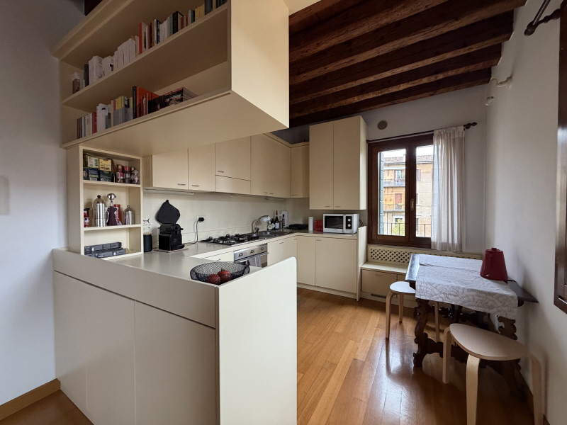 1977-APPARTAMENTO-PADOVA-5