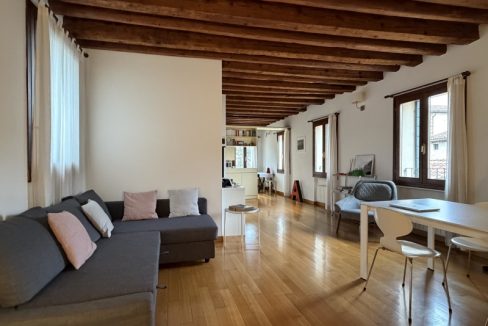 1977-APPARTAMENTO-PADOVA-1