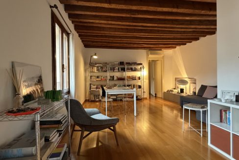 1977-APPARTAMENTO-PADOVA-6