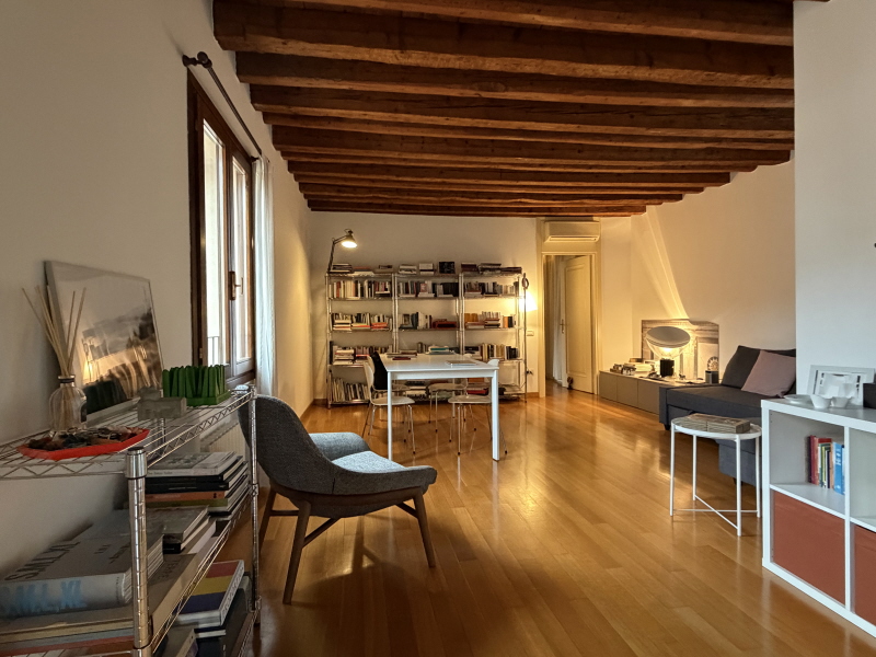 1977-APPARTAMENTO-PADOVA-6