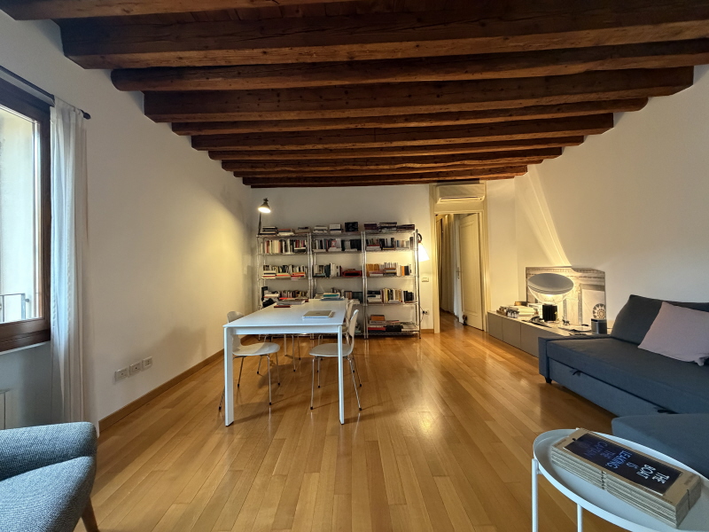 1977-APPARTAMENTO-PADOVA-7