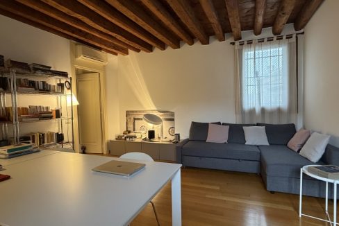 1977-APPARTAMENTO-PADOVA-8