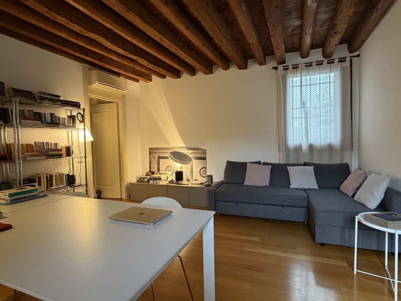 1977-APPARTAMENTO-PADOVA-8