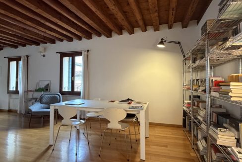 1977-APPARTAMENTO-PADOVA-9