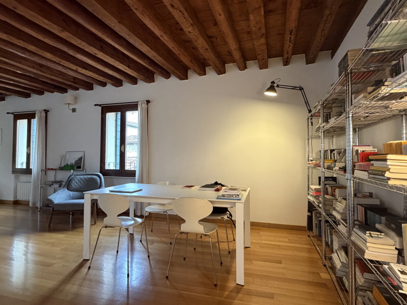 1977-APPARTAMENTO-PADOVA-9