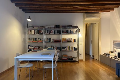 1977-APPARTAMENTO-PADOVA-10