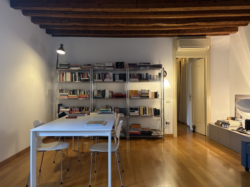 1977-APPARTAMENTO-PADOVA-10