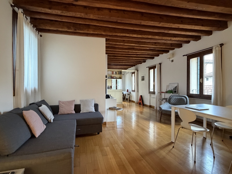 1977-APPARTAMENTO-PADOVA-1