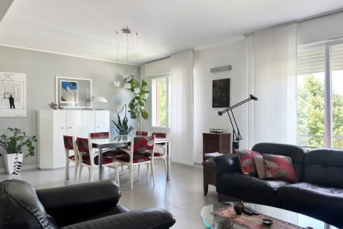 1975-ABITAZIONE INDIPENDENTE-PADOVA-2