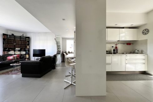 1975-ABITAZIONE INDIPENDENTE-PADOVA-11