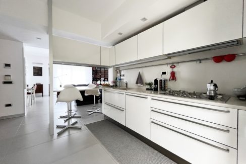 1975-ABITAZIONE INDIPENDENTE-PADOVA-12