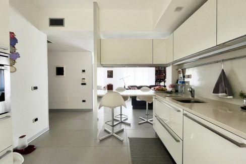 1975-ABITAZIONE INDIPENDENTE-PADOVA-13