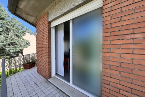 1975-ABITAZIONE INDIPENDENTE-PADOVA-14