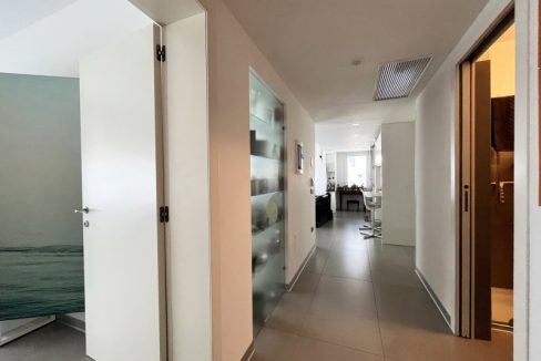 1975-ABITAZIONE INDIPENDENTE-PADOVA-15