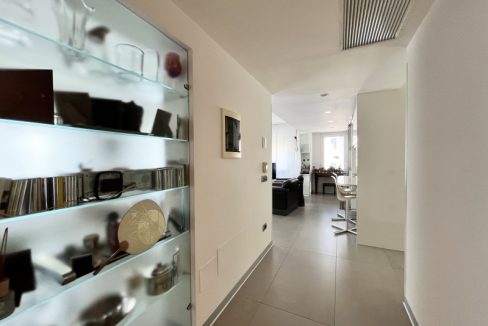 1975-ABITAZIONE INDIPENDENTE-PADOVA-16