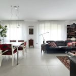 1975-ABITAZIONE INDIPENDENTE-PADOVA-1