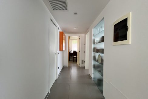 1975-ABITAZIONE INDIPENDENTE-PADOVA-17