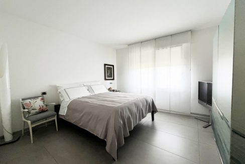 1975-ABITAZIONE INDIPENDENTE-PADOVA-18