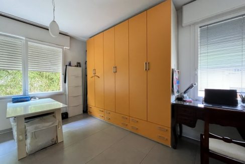 1975-ABITAZIONE INDIPENDENTE-PADOVA-19