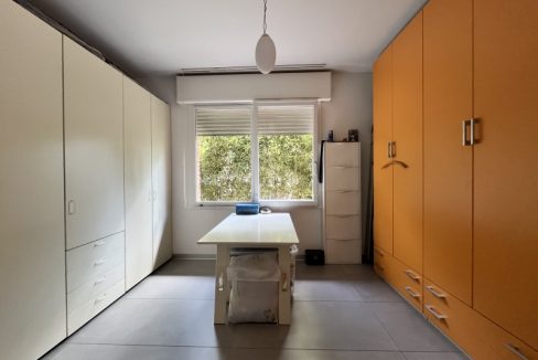 1975-ABITAZIONE INDIPENDENTE-PADOVA-20