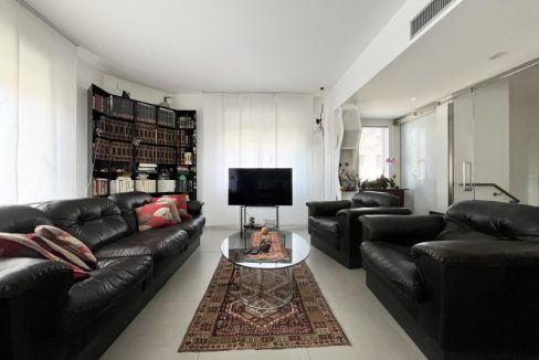 1975-ABITAZIONE INDIPENDENTE-PADOVA-3