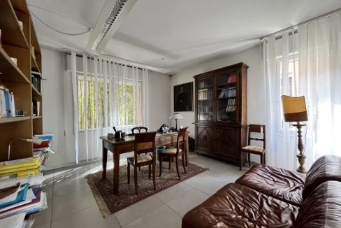 1975-ABITAZIONE INDIPENDENTE-PADOVA-21