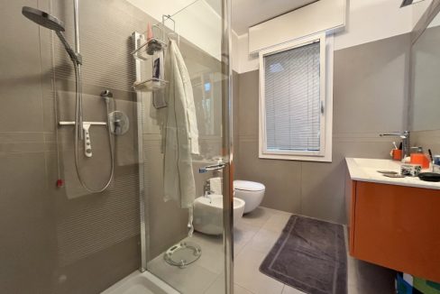 1975-ABITAZIONE-INDIPENDENTE-PADOVA-21