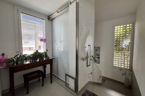 1975-ABITAZIONE-INDIPENDENTE-PADOVA-22