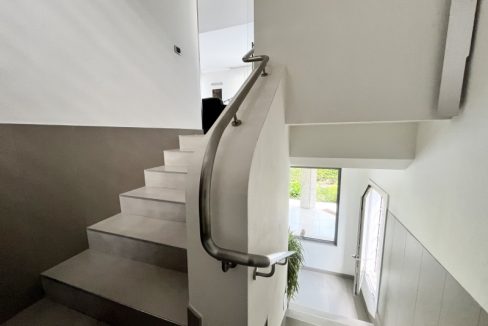 1975-ABITAZIONE-INDIPENDENTE-PADOVA-23