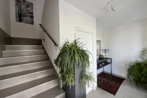 1975-ABITAZIONE-INDIPENDENTE-PADOVA-24