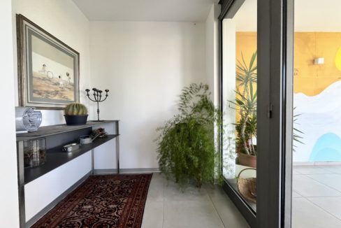 1975-ABITAZIONE-INDIPENDENTE-PADOVA-25