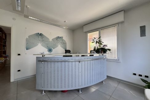 1975-ABITAZIONE-INDIPENDENTE-PADOVA-26