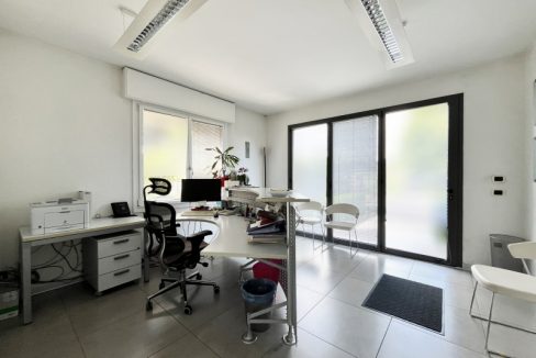 1975-ABITAZIONE-INDIPENDENTE-PADOVA-27