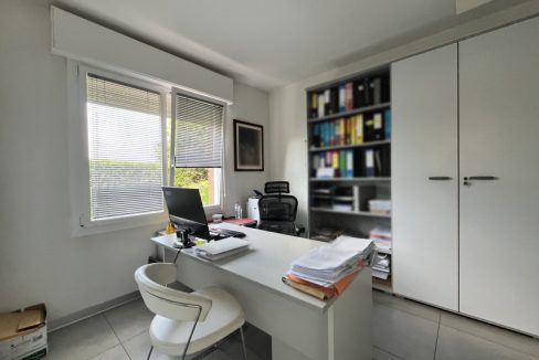 1975-ABITAZIONE-INDIPENDENTE-PADOVA-28