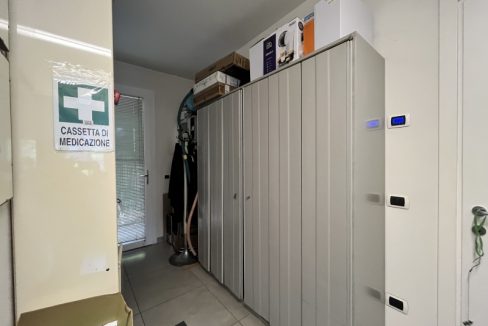 1975-ABITAZIONE-INDIPENDENTE-PADOVA-29