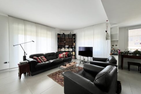 1975-ABITAZIONE INDIPENDENTE-PADOVA-4