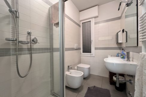 1975-ABITAZIONE-INDIPENDENTE-PADOVA-30