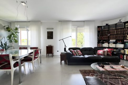 1975-ABITAZIONE INDIPENDENTE-PADOVA-5