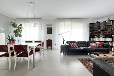 1975-ABITAZIONE INDIPENDENTE-PADOVA-1