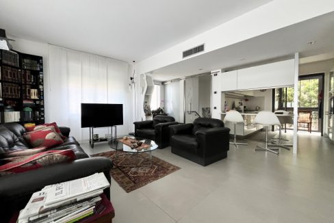 1975-ABITAZIONE INDIPENDENTE-PADOVA-6