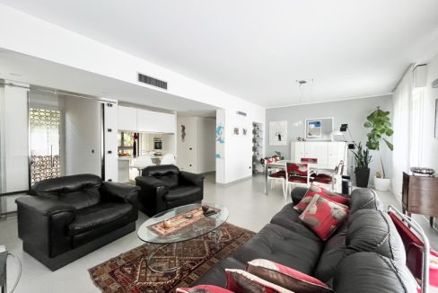 1975-ABITAZIONE INDIPENDENTE-PADOVA-7