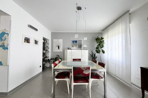 1975-ABITAZIONE INDIPENDENTE-PADOVA-8