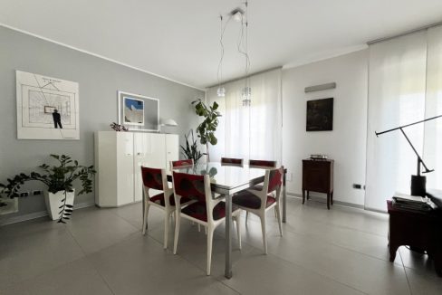 1975-ABITAZIONE INDIPENDENTE-PADOVA-9