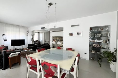 1975-ABITAZIONE INDIPENDENTE-PADOVA-10