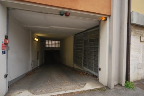 1976-GARAGE-PADOVA-2