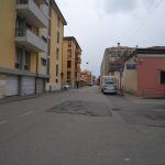 1976-GARAGE-PADOVA-1