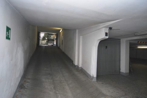 1976-GARAGE-PADOVA-3